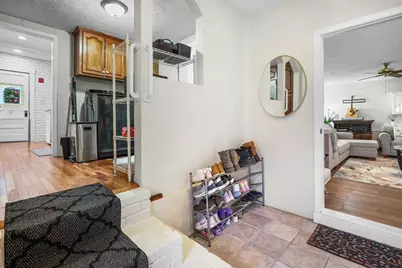 16 Allen Street, Northborough, MA 01532 - Photo 9