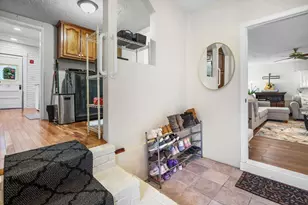 16 Allen St, Northborough, MA 01532 - Photo 9