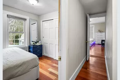 16 Allen Street, Northborough, MA 01532 - Photo 21