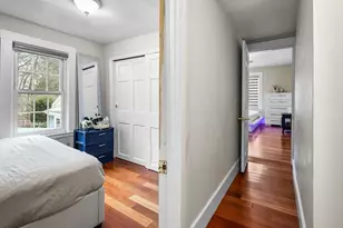 16 Allen St, Northborough, MA 01532 - Photo 21