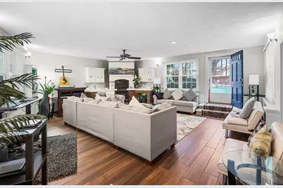 16 Allen Street, Northborough, MA 01532 - Photo 11