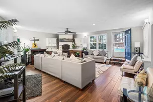 16 Allen St, Northborough, MA 01532 - Photo 11