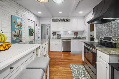 16 Allen Street, Northborough, MA 01532 - Photo 5