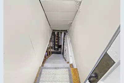 16 Allen Street, Northborough, MA 01532 - Photo 27