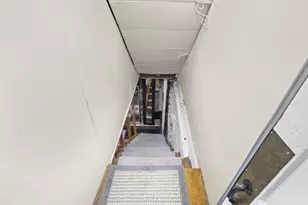 16 Allen St, Northborough, MA 01532 - Photo 27