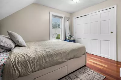 16 Allen Street, Northborough, MA 01532 - Photo 19