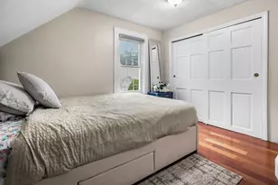 16 Allen St, Northborough, MA 01532 - Photo 19