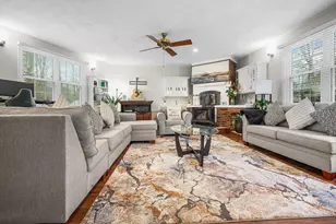 16 Allen St, Northborough, MA 01532 - Photo 15