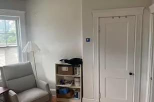 15 Parkton Rd, Boston, MA 02130 - Photo 13