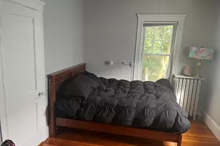 15 Parkton Rd, Boston, MA 02130 - Photo 15