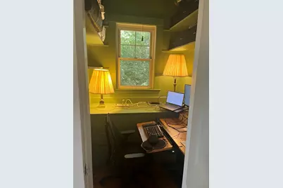 15 Parkton Rd #3, Boston, MA 02130 - Photo 27