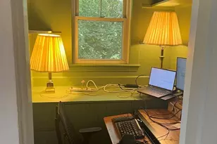 15 Parkton Rd, Boston, MA 02130 - Photo 27