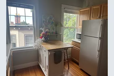 15 Parkton Rd #3, Boston, MA 02130 - Photo 25