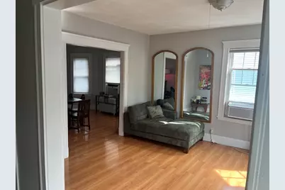 15 Parkton Rd #3, Boston, MA 02130 - Photo 5