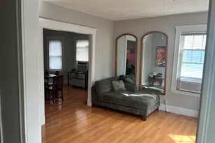 15 Parkton Rd, Boston, MA 02130 - Photo 5