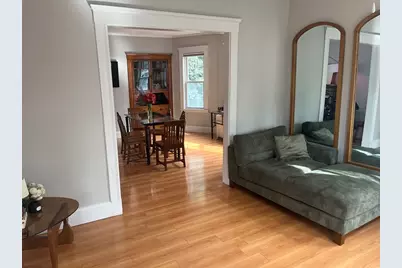 15 Parkton Rd #3, Boston, MA 02130 - Photo 21