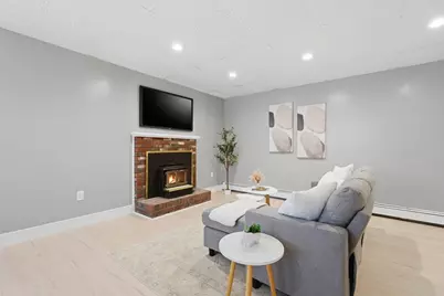 108 Cherry St, Framingham, MA 01701 - Photo 19