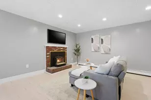 108 Cherry St, Framingham, MA 01701 - Photo 19