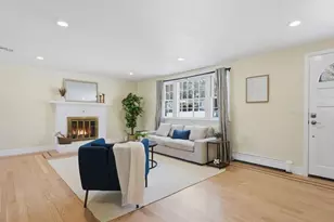 108 Cherry St, Framingham, MA 01701 - Photo 3