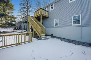 108 Cherry St, Framingham, MA 01701 - Photo 29