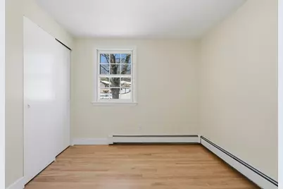 108 Cherry St, Framingham, MA 01701 - Photo 11