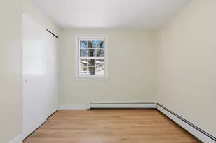 108 Cherry St, Framingham, MA 01701 - Photo 11