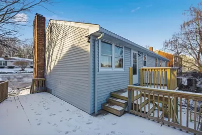 108 Cherry St, Framingham, MA 01701 - Photo 27