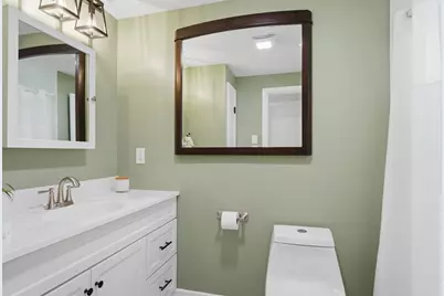 108 Cherry St, Framingham, MA 01701 - Photo 15