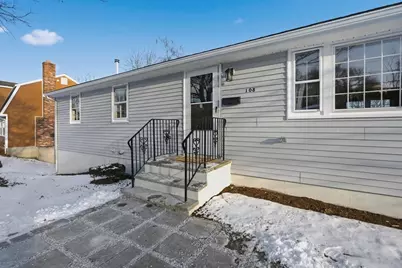 108 Cherry St, Framingham, MA 01701 - Photo 25