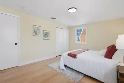 108 Cherry St, Framingham, MA 01701 - Photo 9