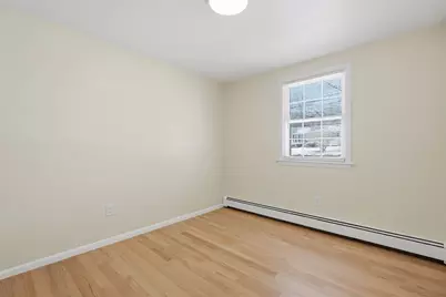 108 Cherry St, Framingham, MA 01701 - Photo 13