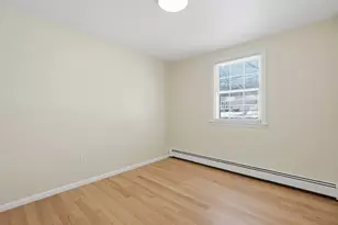 108 Cherry St, Framingham, MA 01701 - Photo 13