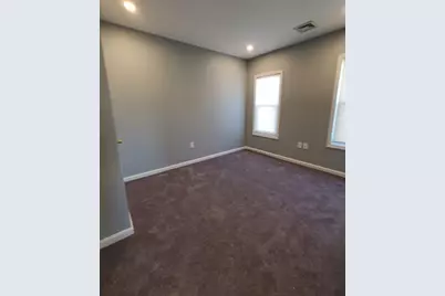 20 Jones St #3, Everett, MA 02149 - Photo 7