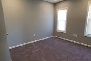 20 Jones St, Everett, MA 02149 - Photo 7