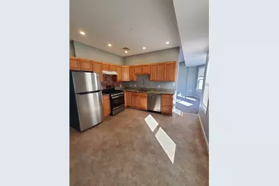 20 Jones St #3, Everett, MA 02149 - Photo 1