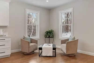 209 Middle  Road, Haverhill, MA 01830 - Photo 39