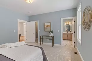 209 Middle Rd, Haverhill, MA 01830 - Photo 19