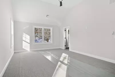 209 Middle  Road, Haverhill, MA 01830 - Photo 29