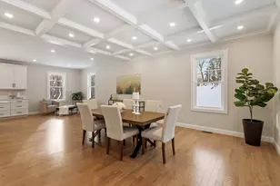 209 Middle Rd, Haverhill, MA 01830 - Photo 11