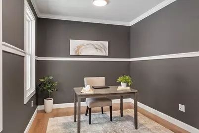 209 Middle  Road, Haverhill, MA 01830 - Photo 35