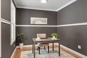 209 Middle Rd, Haverhill, MA 01830 - Photo 35