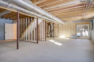 209 Middle, Haverhill, MA 01830 - Photo 37