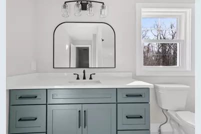 209 Middle  Road, Haverhill, MA 01830 - Photo 25