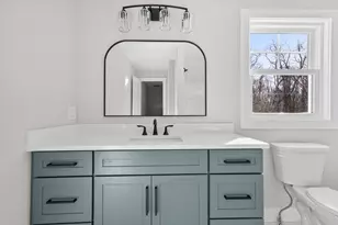 209 Middle, Haverhill, MA 01830 - Photo 25