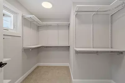 209 Middle  Road, Haverhill, MA 01830 - Photo 31