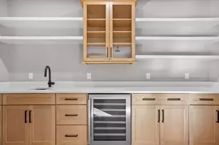 209 Middle, Haverhill, MA 01830 - Photo 15