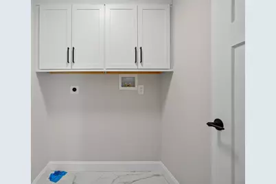 209 Middle  Road, Haverhill, MA 01830 - Photo 27