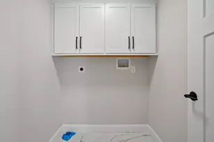 209 Middle, Haverhill, MA 01830 - Photo 27