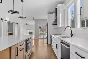 209 Middle, Haverhill, MA 01830 - Photo 9