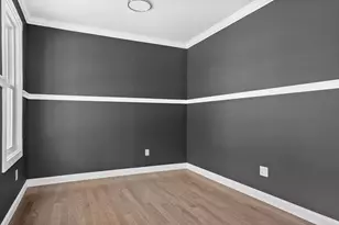 209 Middle, Haverhill, MA 01830 - Photo 35